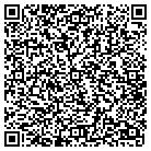 QR code with Mike S Handyman Services contacts