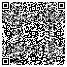 QR code with Mike The Handyman Can LLC contacts