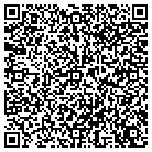 QR code with Abington Eye Center contacts