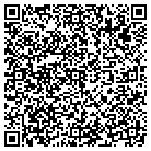 QR code with Rocky River Studio & Sound contacts