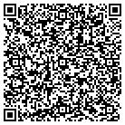 QR code with Rons Music And Recording contacts