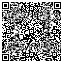QR code with Exxon Corp contacts
