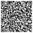 QR code with Sabia Landscaping Inc contacts