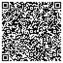 QR code with Vydata Systems contacts