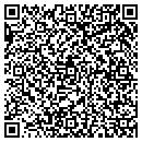 QR code with Clerk Recorder contacts