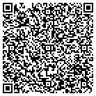 QR code with Rushing Winds Music Production contacts