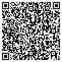 QR code with Wovk contacts