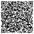 QR code with Gabrielas contacts