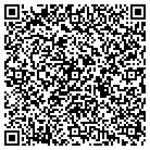QR code with Williams Computer Services LLC contacts