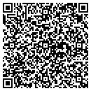 QR code with Wpdx Wzst contacts