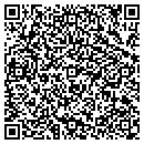 QR code with Seven Productions contacts