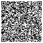 QR code with Reliable Constrution Co contacts