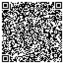 QR code with Wire Tech LLC contacts