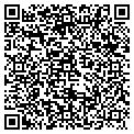 QR code with Bosley Builders contacts