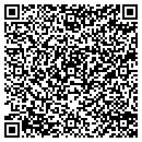 QR code with More Green Lawn Service contacts