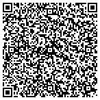 QR code with Wizard of Windows Computer Service contacts