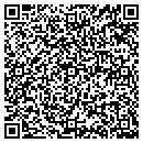 QR code with Shell Recording Label contacts