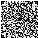 QR code with Workhorse-Systems contacts