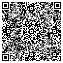QR code with Ruiz & Sons contacts