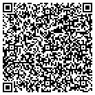 QR code with Shepard's Creek Recording contacts