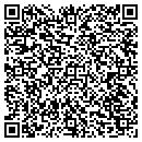 QR code with Mr Anderson Handyman contacts