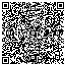 QR code with George's Service contacts