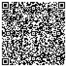 QR code with Bottner-Holcombe Construction contacts