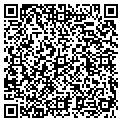 QR code with Wpc contacts