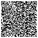 QR code with Mr B Handyman LLC contacts