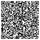 QR code with Remarkable Restorations LLC contacts