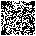 QR code with Salvatore's Landscaping contacts