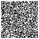 QR code with Rem Contracting contacts