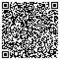 QR code with Xerox contacts