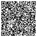 QR code with Wrir contacts