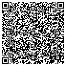 QR code with Remington Contracting Serv contacts
