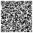 QR code with Mr Fixit contacts