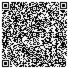 QR code with Simple Measures Music contacts