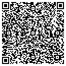 QR code with Wrir Fm Request Line contacts