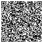 QR code with Computer Solutions of Maine contacts
