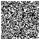 QR code with Skymount Studios contacts