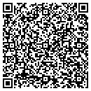 QR code with Golden Gas contacts