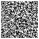 QR code with Mr Fix It Rite contacts