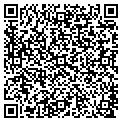 QR code with Wrlf contacts