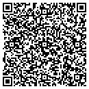 QR code with Smith Music Studio contacts