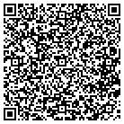 QR code with Renew All Contractors contacts