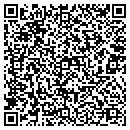 QR code with Saranich Builders Inc contacts