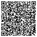 QR code with Wrnr contacts
