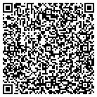 QR code with Harry's Service Station contacts
