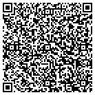 QR code with Residential Restoration LLC contacts
