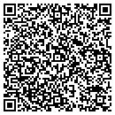 QR code with Sodun Recording Studio contacts